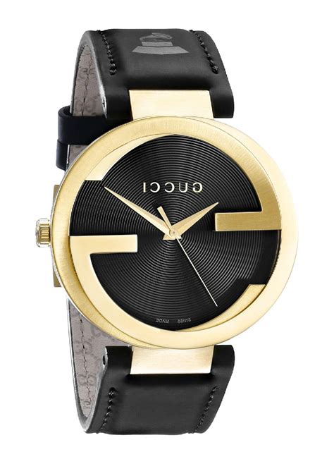 kids gucci watch|gucci watches on sale online.